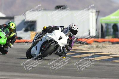 media/Oct-26-2025-Race Pace (Sun) [[c1447ca738]]/Verified/5-Turn 16 (1050am)/